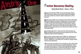 Pista de aterrizaje Pista de aterrizaje