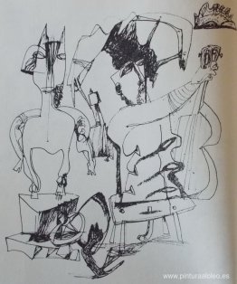 Amanecer sin toldo Amanecer sin toldo