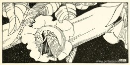 Un niño perdido Un niño perdido