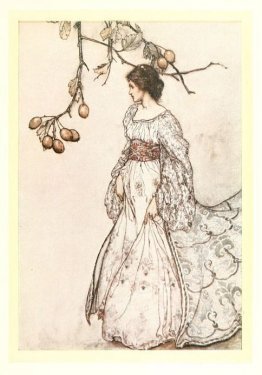 Luciendo muy poco bailable de hecho Luciendo muy poco bailable de hecho