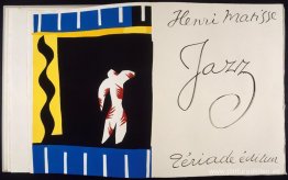 Libro de jazz Libro de jazz