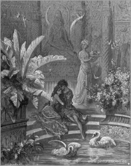 Orlando Furioso Orlando Furioso