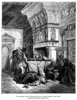 Don Quixote Don Quixote