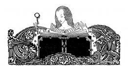 El año es en primavera El año es en primavera