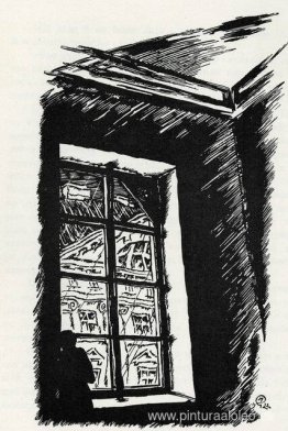 Noches blancas Noches blancas