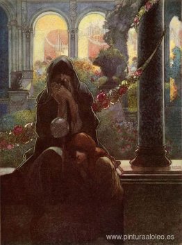 el principe feliz el principe feliz