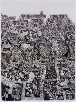 título desconocido título desconocido