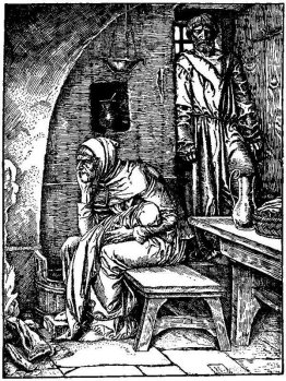 Otón de la Mano de Plata 7 Otón de la Mano de Plata 7