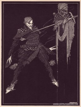 Cuentos de misterio e imaginación de Edgar Allan Poe Cuentos de misterio e imaginación de Edgar Allan Poe