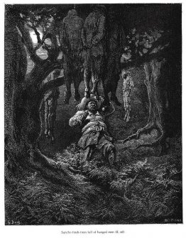 Don Quixote Don Quixote