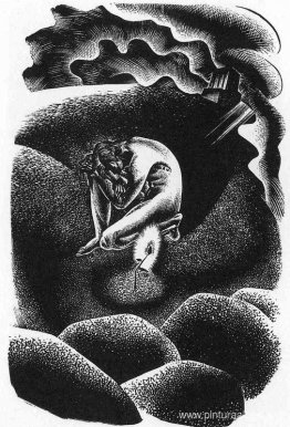 Preludio a un millón de años Preludio a un millón de años