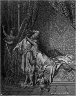 Orlando Furioso Orlando Furioso