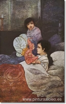 Se cruzó de brazos y se inclinó hacia adelante hasta que sus ojo Se cruzó de brazos y se inclinó hacia adelante hasta que sus ojo