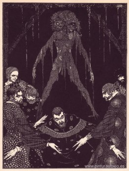 Cuentos de misterio e imaginación de Edgar Allan Poe Cuentos de misterio e imaginación de Edgar Allan Poe