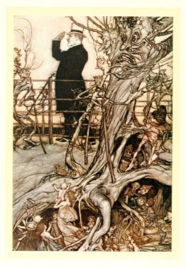 Los Jardines de Kensington están en Londres, donde vive el Rey. Los Jardines de Kensington están en Londres, donde vive el Rey.