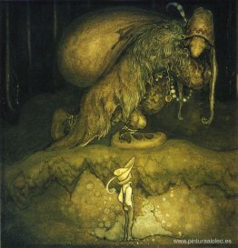 ¡Buenas noches, viejo! el niño saludó ¡Buenas noches, viejo! el niño saludó