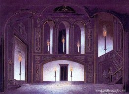 Don Quixote Don Quixote