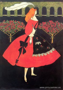 Las zapatillas de Cenicienta Las zapatillas de Cenicienta