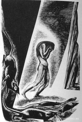 Canción sin palabras Canción sin palabras