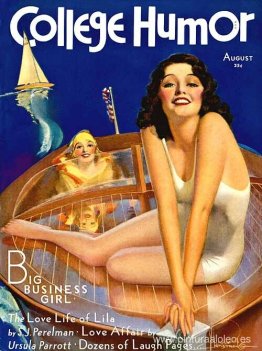 Humor universitario Humor universitario