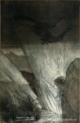 Erda te pide que tengas cuidado Erda te pide que tengas cuidado