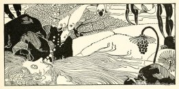 Un niño perdido Un niño perdido