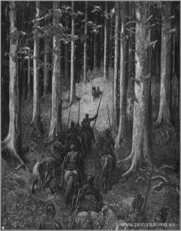 Orlando Furioso Orlando Furioso