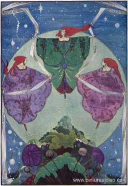 Cuentos de hadas de Hans Christian Andersen Cuentos de hadas de Hans Christian Andersen