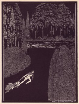 Cuentos de misterio e imaginación de Edgar Allan Poe Cuentos de misterio e imaginación de Edgar Allan Poe