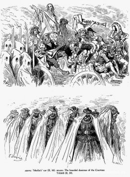 Don Quixote Don Quixote