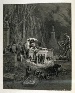 Pantagruel Pantagruel