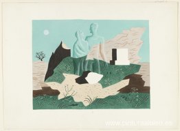 Espejo mágico (Le miroir magique) Espejo mágico (Le miroir magique)