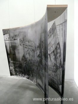 Fotografías históricas: Jerusalén, Jerusalén Fotografías históricas: Jerusalén, Jerusalén