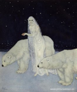 Soñador de sueños de la Reina de Rumania Soñador de sueños de la Reina de Rumania