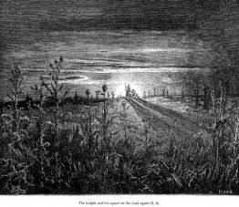 Don Quixote Don Quixote