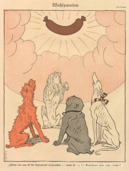 muy simple muy simple