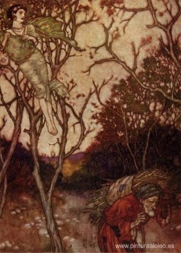 Esa primavera debería desaparecer con la rosa, la Rubaiyat de Om Esa primavera debería desaparecer con la rosa, la Rubaiyat de Om