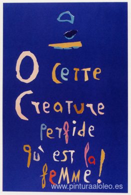 Diario de un loco 53 Diario de un loco 53