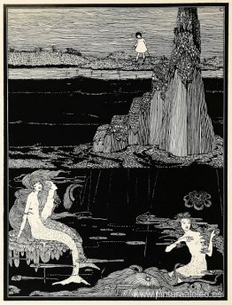 El año es en primavera El año es en primavera