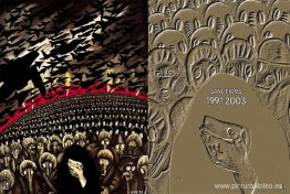 guerra del golfo guerra del golfo