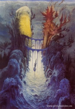 título desconocido título desconocido