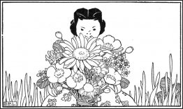 HITTY de Rachel Field 7 HITTY de Rachel Field 7