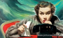 título desconocido título desconocido