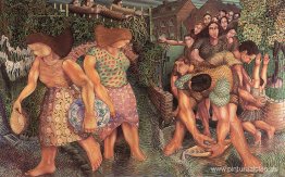 Plato estampado Plato estampado