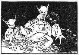 El tesoro de Carcasona El tesoro de Carcasona