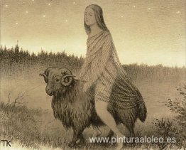 Ikke Kjoerende y Ikke Ridende Ikke Kjoerende y Ikke Ridende