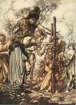 ¡Ey! ven aqui ¡Ey! ven aqui