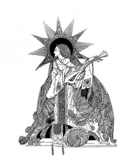 El año es en primavera El año es en primavera