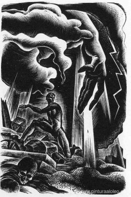 Preludio a un millón de años Preludio a un millón de años