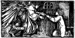 Otón de la Mano de Plata 33 Otón de la Mano de Plata 33